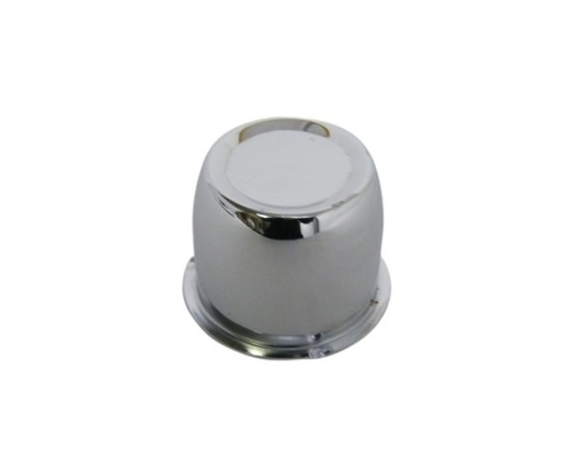 [684850]  Volvo Navkapsel GT Fælg Erstattet af 684849 Volvo Varenummer 684850