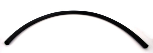 [945751]  Volvo Slangestøvsuger EGR 240+260 Volvo varenr. 945751