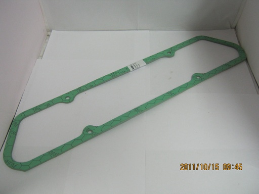 [419678ALU] Volvo Gasket valve cover B18_B20  for aluminium valve cover For Volvo Volvo part no 419678ALU