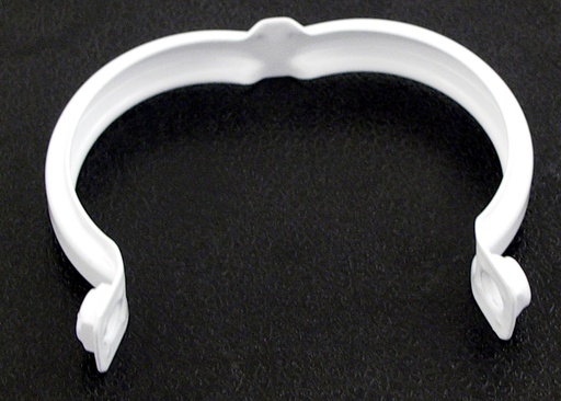 [1254606]  Volvo Klemring benzintankhals 240+ 260 Volvo varenummer 1254606