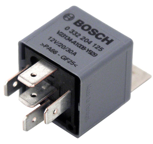 [1215138]  Volvo Switch elruder / tågelygte / ekstra 164 & 260 / desværre ikke længere tilgængelig Volvo varenummer 1215138