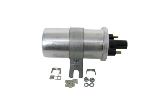 [1346070]  Volvo Tændspole 740+940 B230E+B230F+B230FT+B230K+B234+B280F+B234F Volvo varenummer 1346070