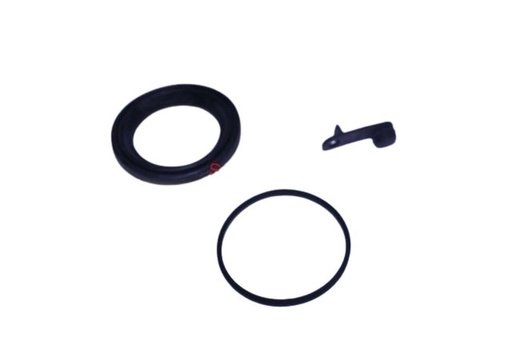 [184314]  Volvo Bremsekaliber reparationssæt Girling for 57mm med eller uden ABS 740+940+960+S90+V90+850 940 740 850 760 960 S90 780 V90 Volvo varenummer 184314