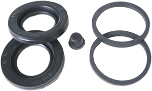 [51434431]  Volvo Bremsekaliber reparationssæt 740+760 bag ATE 34mm 740 760 Volvo varenummer 51434431