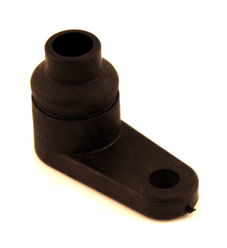 [463864]  Volvo indsprøjtningsdyseholder K-tronic 140+240+740 indsprøjtning Volvo varenummer 463864