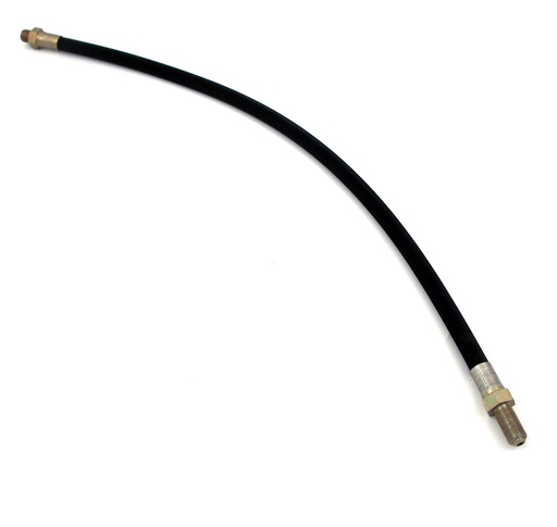 [1206840]  Volvo Trykslangekobling +260+740+760+780+940+S90+V90 + 240 Højrestyret Volvo varenummer 1206840