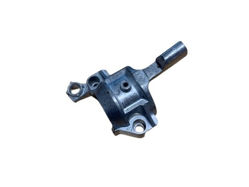 [1214698]  Volvo Brændstoftank flyder 140+164 1973+ indsprøjtning og alle 240+260- karburatorer 1235227 ikke længere tilgængelig Volvo varenummer 1214698