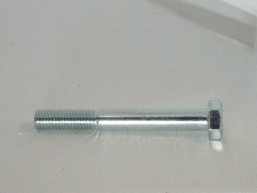 [966368]  Volvo Bolt M14 x 110 til 1229714 (971008)(962916) 240 260 Volvo varenummer 966368