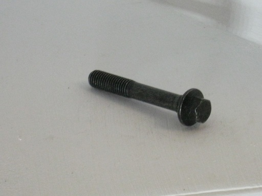 [965196]  Volvo Bolt til 1272603+1273622 M12x1,75 982848 Volvo varenr. 965196