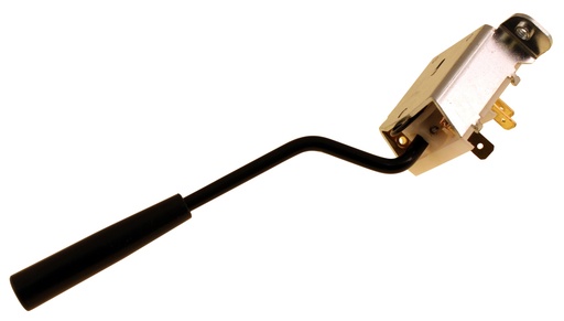 [685339]  Volvo Blinklyskontakt P1800E P1800ES ch 35.783+ Volvo varenummer 685339