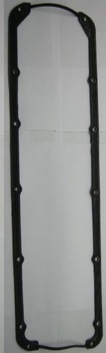 [9135894]  Volvo Ventildækselpakning Diesel D24 D24T tic (gummi) 240 Volvo varenummer 9135894