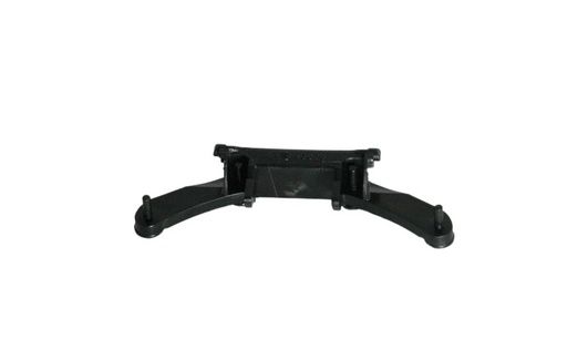 [1380664]  Volvo tankdækselhængsel 740+760+780+940+960 Volvo varenr. 1380664