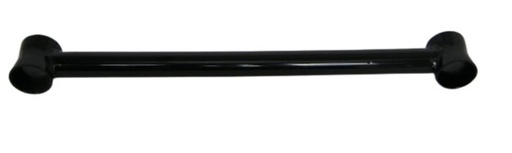 [686806]  Volvo Reaktionsarm 140 164 -1970 686805 (45cm) Volvo varenummer 686806