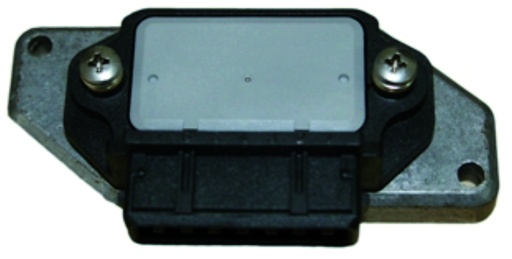 [1317809]  Volvo tændingsmodul B230E B230K B280E B280F 240+740+940 0 227 100 923/0 227100124 240 340-360 740 Volvo varenummer 1317809