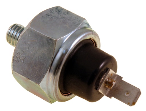 [1317296]  Volvo Sensor B230F 240+740 bankesensor pingsensor Volvo varenummer 1317296