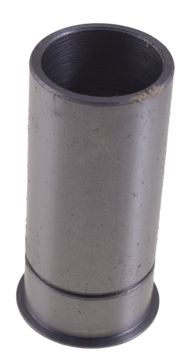 [1220376]  Volvo Glidehylse gearkasse M45+M46+M47 240 B19+B20+B21+D24 Volvo varenummer 1220376