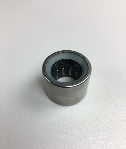 [1257242]  Volvo Topleje 240+260+740+940 diesel D24 Volvo varenummer 1257242