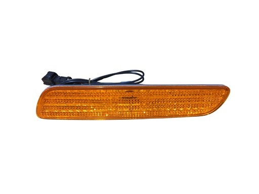 [30621937]  Volvo Sideblinklys VENSTRE Volvo S/V40 -03 Volvo varenummer 30621937