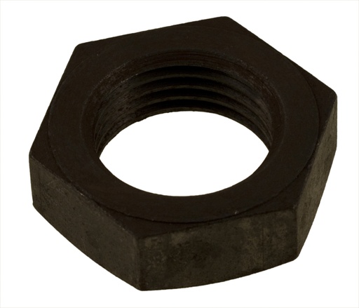 [150169]  Volvo Møtrik knastaksel B128+B20+B30 Volvo varenummer 150169