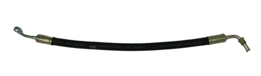 [1229256]  Volvo Trykslange servostyring 240+260 pumpe til styretøjshus -1979 BYTTE Volvo varenummer 1229256