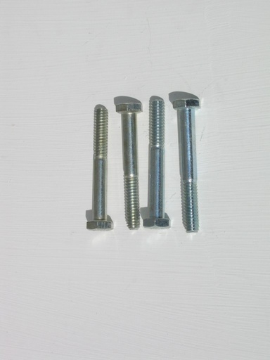 [940134]  Volvo Bolt UNC 7/16 x32 kofangerstøttebeslag p1800 gearkasse stk Volvo varenummer 940134
