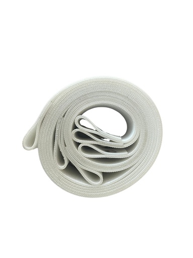 [686370]  Volvo Elastik i sæderyggen 140 Volvo varenummer 686370