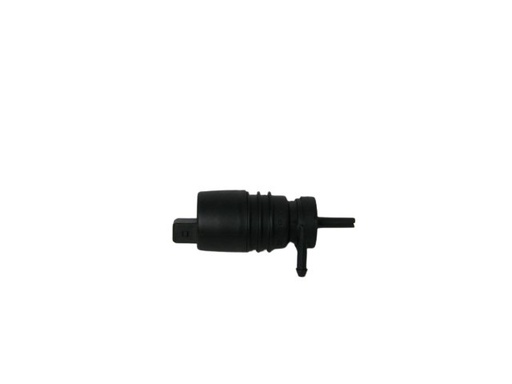 [9178094]  Volvo Sprinklerpumpe 960 + S90 Volvo varenummer 9178094