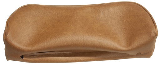 [693360]  Volvo Polstring Amazon+140 nakkestøtte brun 1970 Volvo varenummer 693360