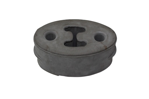 [9186408]  Volvo gummiudstødning C30-S60 -2009 S80 -V70 2008- V70 XC70 2001-2007 Volvo varenummer 9186408