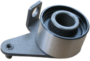 [1336953]  Volvo Tandremsspænderhjul B204+B234 740+940 740 240 Volvo varenummer 1336953