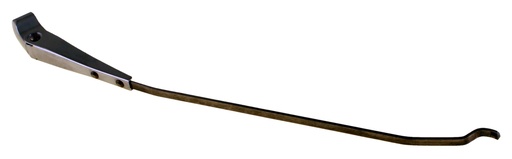 [94713]  Volvo viskerarm PV444+P445 Duett venstre Volvo varenummer 94713