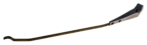 [94714] Volvo viskerarm PV444+P445 Duett højre Volvo varenummer 94714