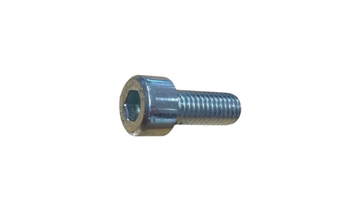 [959220]  Volvo Bolt trykplade 240 +740+940 B21 B23 240 850 S60 CC V60 CC (-2018) S60 V60 (2011-2018) S80 (2007-) S90 (2017-) V40 (2013-) V40 CC V60 (2019-) V60 CC (2019-) V70 (2008-) V90 (2017-) V90 CC