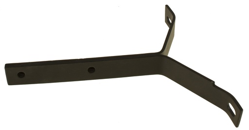 [683471]  Volvo Kofangerstøtte P1800E + P1800ES højre bag (668325) Volvo varenummer 683471