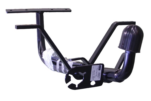 [277965]  Volvo Anhængertræk P1800S+E 1965-1972 Volvo varenummer 277965