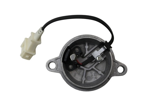 [9146108]  Volvo Knastakselpositionssensor Volvo 850 900 C70 (-2005) S70 V70 (-2000) S90 V90 V70 XC (-2000) 0232101023 0232101030 Volvo varenummer 9146108