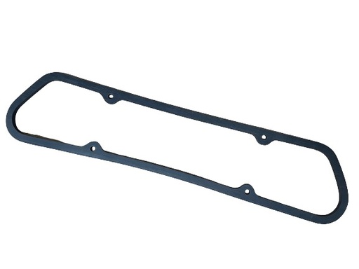 [419678GUM] Volvo Gasket valve cover B18-B20 rubber Volvo part no 419678GUM