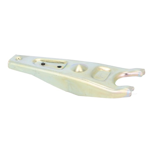 [381274]  Volvo koblingsgaffel 260 Volvo varenr. 381274