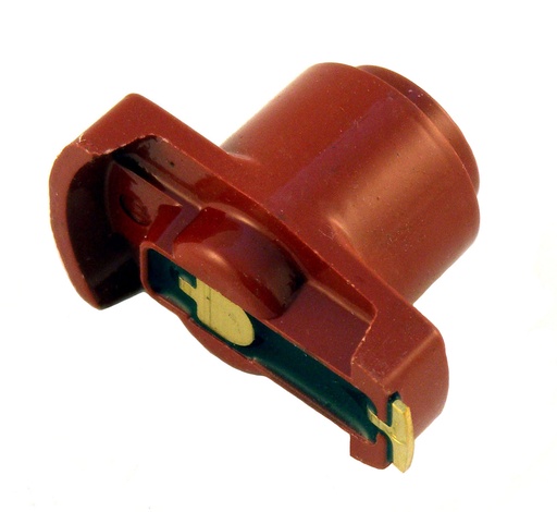 [76977] Volvo Rotor B4B+B16+B18 (0 300 900 012) ORIGINAL NR. (238258) også til 123 tænding 13MM Volvo varenummer 76977