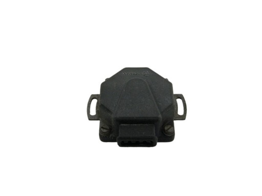 [0280120012R] Volvo Throttle position sender TPS1800E+1800ES+140+164 B20E+B30E+F (EXCHANGE) excluding deposit of: € 100.- Volvo part no 0280120012R