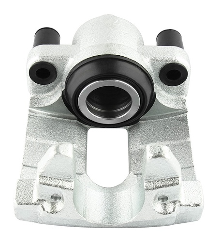 [8602854]  Volvo Bremsekaliber XC90 2WD+AWD venstre bag Xc90 Volvo varenummer 8602854