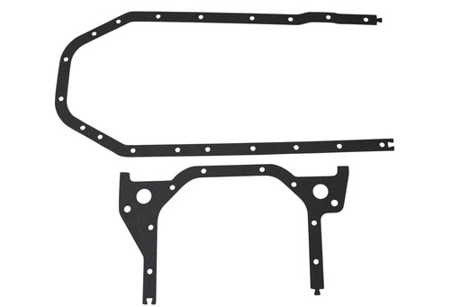 [3507025]  Volvo Krumtaphuspakning D24 240+740+260+760+940 diesel Volvo varenummer 3507025