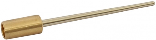 [237884]  Volvo dysenål B230 Stromberg 175CDUS NC 740 760 Volvo varenummer 237884