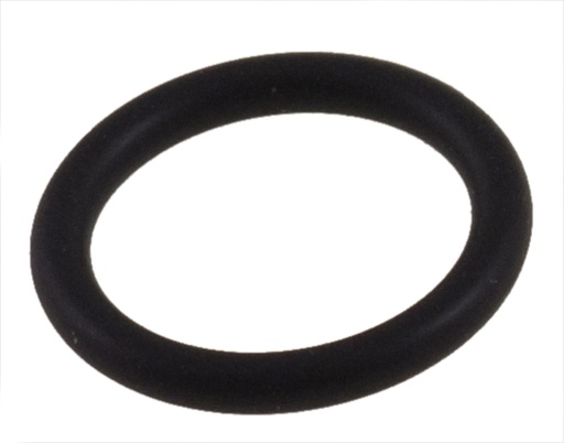 [1232595] Volvo gummi O-ring gearkasse 240 740 940 M45+M46+M47 gearskiftedel Volvo varenummer 1232595