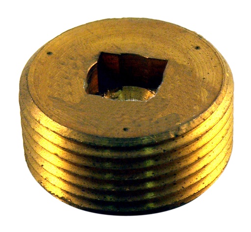 [685625]  Volvo Tætningsdæksel benzintank P1800E + P1800ES + 140 + 164 Volvo varenummer 685625