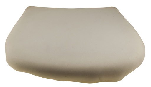 [669924]  Volvo sædefyldskum PV544+Duett210+Amazon-1964 sæde inkl. kokosfiberfyld / desværre midlertidigt utilgængelig Volvo varenummer 669924