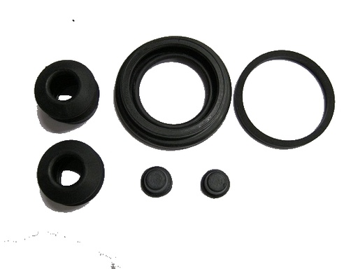 [53434440]  Volvo Bremsekaliber reparationssæt Girling 760+780+940+960+S90+V90 bag 38mm 940 960 760 S90 780 V90 Volvo varenummer 53434440
