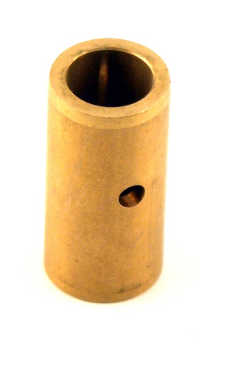 [418251]  Volvo Lejebøsning oliepumpe + fordeleraksel B18 + B20 + B30 Volvo varenummer 418251