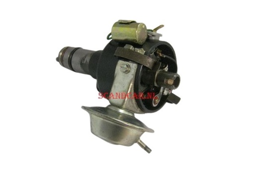 [0231146078R] Volvo Distributor B20B Amazon+140 Volvo part no 0231146078R