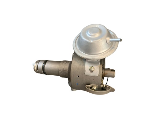 [0231146098R] Volvo Distributor B20D overhauled Volvo part no 0231146098R